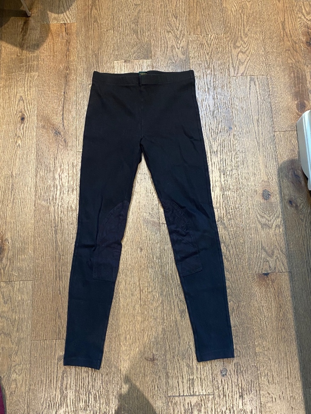 Ralph Lauren Riding Pants. Size M